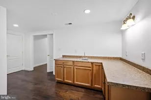 3 Ludwell Ln, Stafford, VA 22554 - Photo 55