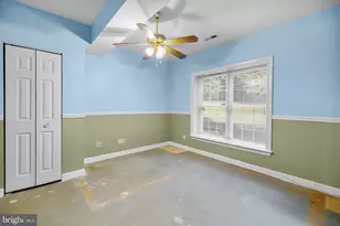 3 Ludwell Ln, Stafford, VA 22554 - Photo 57