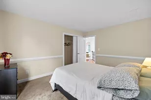 3 Ludwell Ln, Stafford, VA 22554 - Photo 47