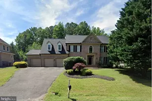 3 Ludwell Ln, Stafford, VA 22554 - Photo 1