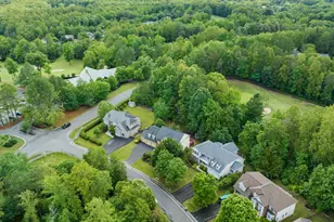 3 Ludwell Ln, Stafford, VA 22554 - Photo 77