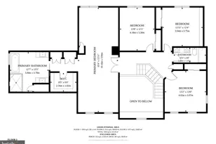 3 Ludwell Ln, Stafford, VA 22554 - Photo 83