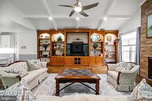 3 Ludwell Ln, Stafford, VA 22554 - Photo 23