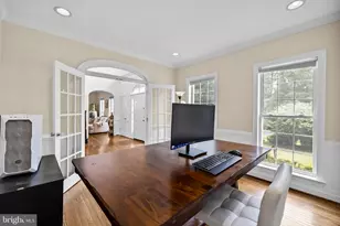 3 Ludwell Ln, Stafford, VA 22554 - Photo 9