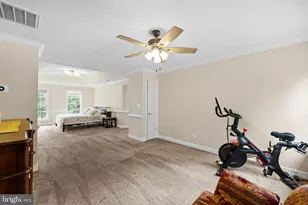 3 Ludwell Ln, Stafford, VA 22554 - Photo 33