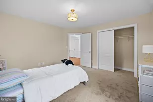 3 Ludwell Ln, Stafford, VA 22554 - Photo 41
