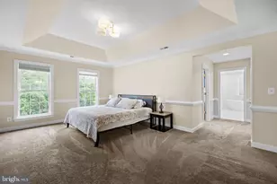 3 Ludwell Ln, Stafford, VA 22554 - Photo 31
