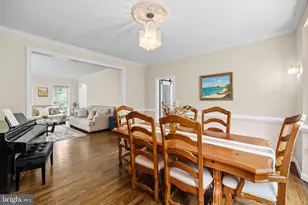 3 Ludwell Ln, Stafford, VA 22554 - Photo 7
