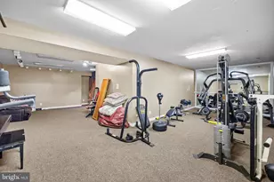 3 Ludwell Ln, Stafford, VA 22554 - Photo 49