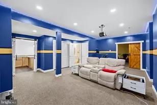 3 Ludwell Ln, Stafford, VA 22554 - Photo 53