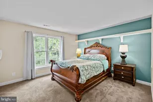 3 Ludwell Ln, Stafford, VA 22554 - Photo 43