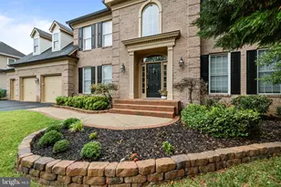 3 Ludwell Ln, Stafford, VA 22554 - Photo 63
