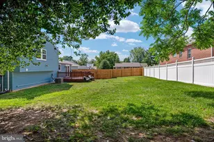 400 Collingwood Dr, Fredericksburg, VA 22405 - Photo 41