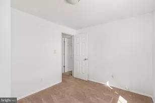 400 Collingwood Dr, Fredericksburg, VA 22405 - Photo 21