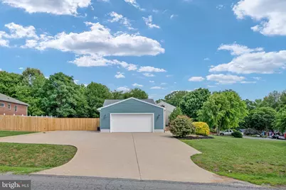 400 Collingwood Drive, Fredericksburg, VA 22405 - Photo 49