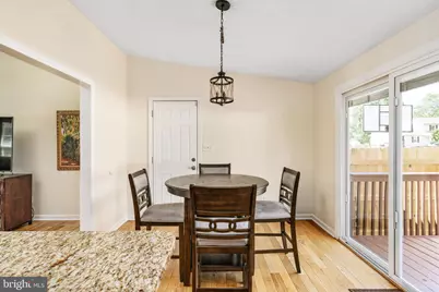 400 Collingwood Drive, Fredericksburg, VA 22405 - Photo 15