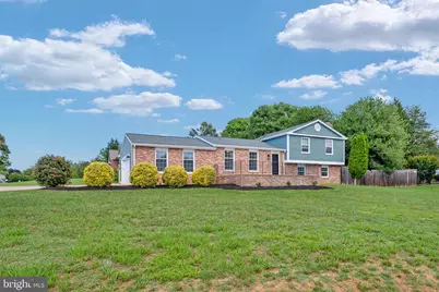 400 Collingwood Drive, Fredericksburg, VA 22405 - Photo 47
