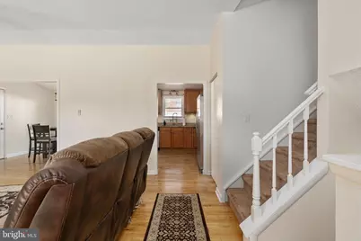 400 Collingwood Drive, Fredericksburg, VA 22405 - Photo 9