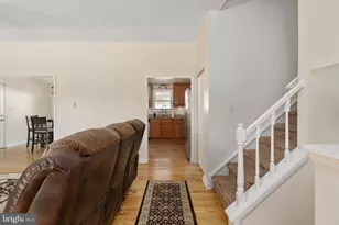 400 Collingwood Dr, Fredericksburg, VA 22405 - Photo 9