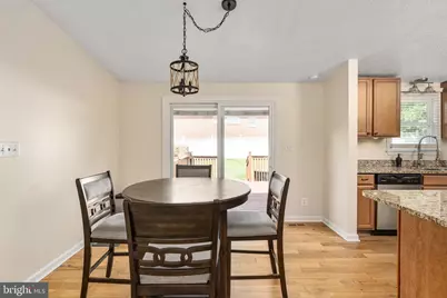 400 Collingwood Drive, Fredericksburg, VA 22405 - Photo 13