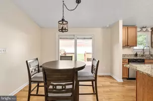 400 Collingwood Dr, Fredericksburg, VA 22405 - Photo 13