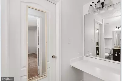 400 Collingwood Drive, Fredericksburg, VA 22405 - Photo 25