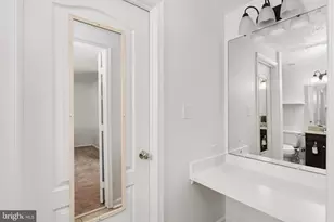 400 Collingwood Dr, Fredericksburg, VA 22405 - Photo 25