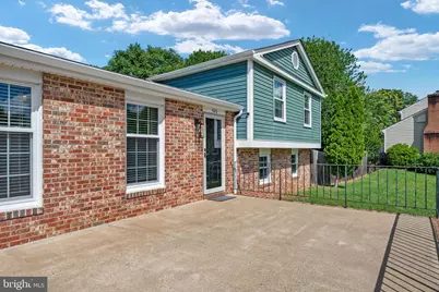 400 Collingwood Drive, Fredericksburg, VA 22405 - Photo 7