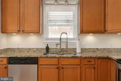 400 Collingwood Drive, Fredericksburg, VA 22405 - Photo 17