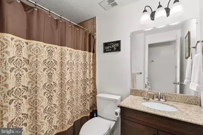 400 Collingwood Drive, Fredericksburg, VA 22405 - Photo 29