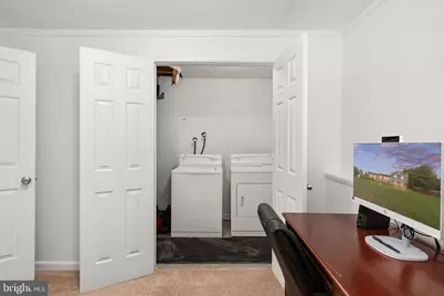 400 Collingwood Drive, Fredericksburg, VA 22405 - Photo 37