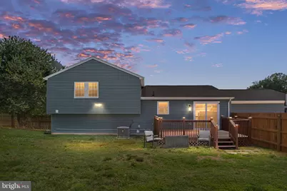 400 Collingwood Drive, Fredericksburg, VA 22405 - Photo 43