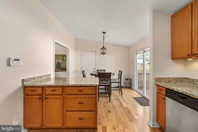 400 Collingwood Drive, Fredericksburg, VA 22405 - Photo 19