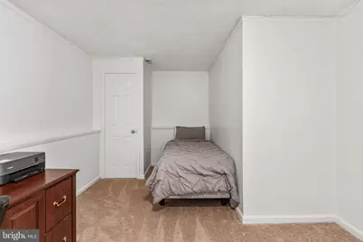 400 Collingwood Drive, Fredericksburg, VA 22405 - Photo 33