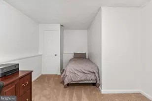 400 Collingwood Dr, Fredericksburg, VA 22405 - Photo 33