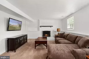 400 Collingwood Dr, Fredericksburg, VA 22405 - Photo 5