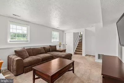 400 Collingwood Drive, Fredericksburg, VA 22405 - Photo 31