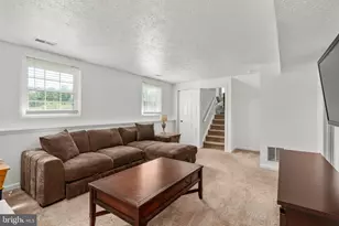 400 Collingwood Dr, Fredericksburg, VA 22405 - Photo 31