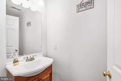 400 Collingwood Drive, Fredericksburg, VA 22405 - Photo 35