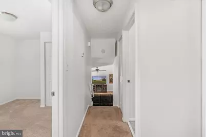 400 Collingwood Drive, Fredericksburg, VA 22405 - Photo 27