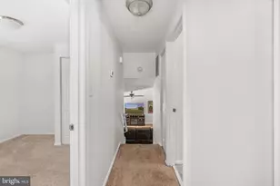 400 Collingwood Dr, Fredericksburg, VA 22405 - Photo 27