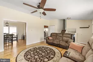 400 Collingwood Dr, Fredericksburg, VA 22405 - Photo 11