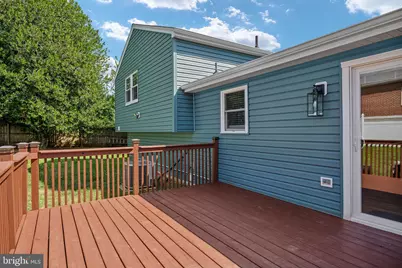 400 Collingwood Drive, Fredericksburg, VA 22405 - Photo 51