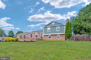 400 Collingwood Dr, Fredericksburg, VA 22405 - Photo 45