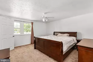 400 Collingwood Dr, Fredericksburg, VA 22405 - Photo 23
