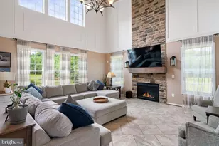 15 Boxwood Ct, Stafford, VA 22556 - Photo 5