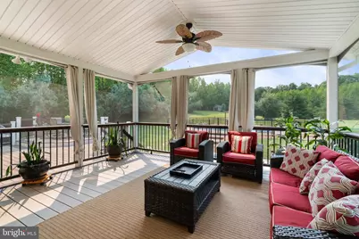 15 Boxwood Court, Stafford, VA 22556 - Photo 41