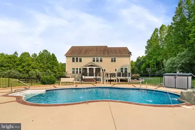 15 Boxwood Court, Stafford, VA 22556 - Photo 45