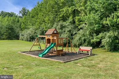 15 Boxwood Court, Stafford, VA 22556 - Photo 47