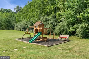 15 Boxwood Ct, Stafford, VA 22556 - Photo 47